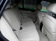 BMW X5 15