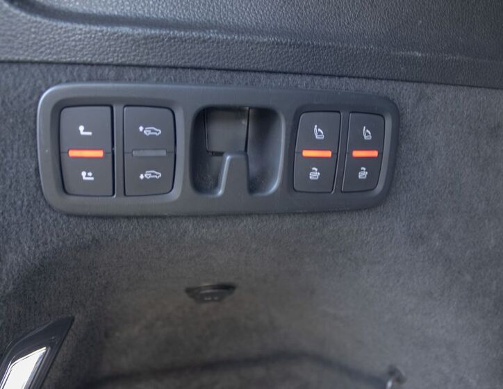 Audi Q7 29