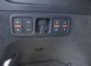 Audi Q7 29