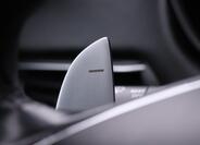 Maserati Levante 24