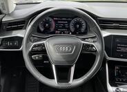 Audi A7 8