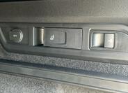 Škoda Kodiaq 22