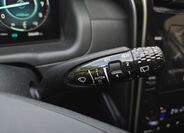 Hyundai Tucson 17