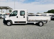 Opel Movano 19