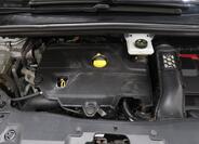 Renault Espace 9