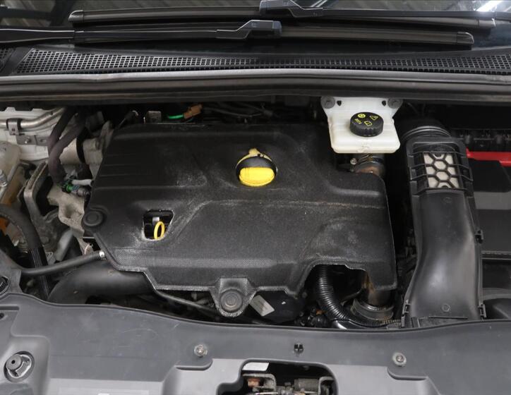 Renault Espace 9