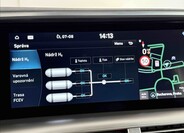Hyundai Nexo 15