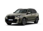 BMW X5 1