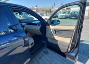 Land Rover Discovery Sport 20
