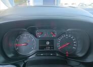 Opel Combo 13
