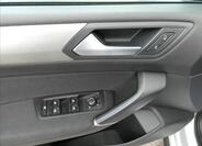 Volkswagen Touran 35