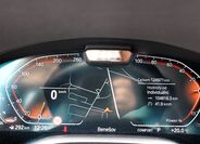BMW Řada 7 33