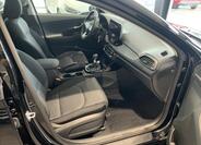 Hyundai i30 39