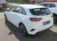 KIA Ceed 2