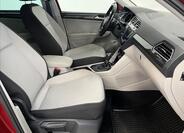 Volkswagen Tiguan 23