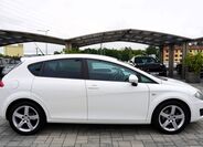 Seat Leon 7