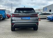 Škoda Kodiaq 4