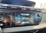 Citroën C4 Picasso 21