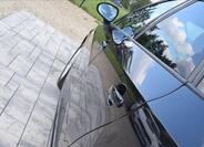 Seat Ibiza 11