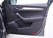 Škoda Karoq 13