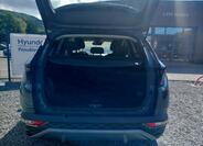 Hyundai Tucson 26