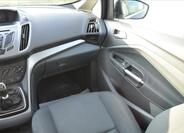 Ford C-MAX 27