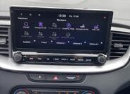 KIA XCeed 17