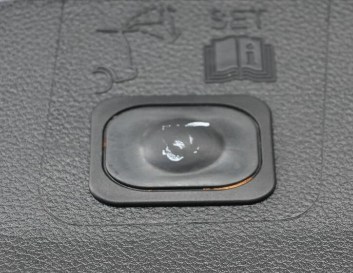 Ford Kuga 28