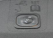 Ford Kuga 28