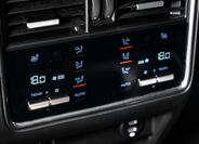 Porsche Cayenne 20