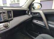 Toyota RAV4 31