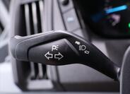Ford Transit 19