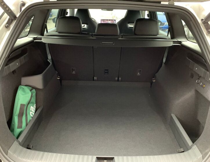 Škoda Kodiaq 33