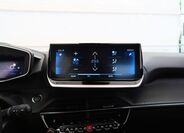 Peugeot 2008 23