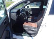 Seat Ateca 9