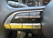 Mazda CX-30 20