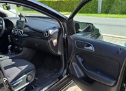 Mercedes-Benz Třídy B 19