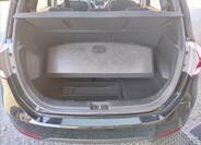 Hyundai ix20 33