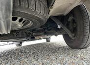 Volkswagen Transporter 55