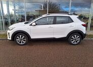 KIA Stonic 5