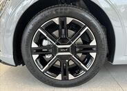 KIA EV6 25