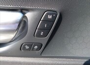Volvo XC60 17
