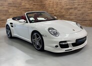 Porsche 911 6