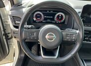 Nissan Qashqai 18