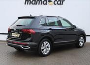 Volkswagen Tiguan 7