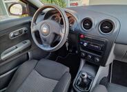 Seat Ibiza 30