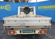 Peugeot Boxer 5