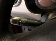 Citroën Berlingo 18