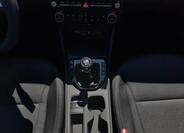 Hyundai Tucson 8
