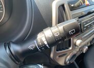 Hyundai i20 10